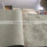 Kuching Wallpaper Vinyl Wallpaper Wallpaper Making Machine thumbnail-1