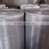 Aluminum Window Screen thumbnail-1