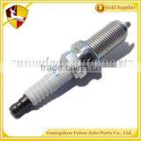 Factory Selling High Quality Japanese Gas Engine Spark Plugs OEM ILFR6B for Teana Used Car thumbnail-2