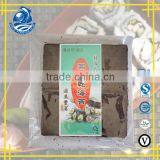 50 Sheets Seaweed Dried Seaweed Hot Sell in China