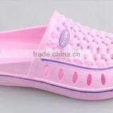 2016 Factory Cheap Wholesales Women EVA Casual Shoes Ladies Outdoor Garden Clogs thumbnail-3