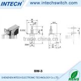 Wholesale goods from china switch power supply