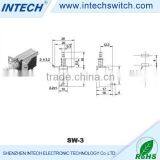 Wholesale Goods From China Switch Power Supply