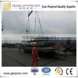 DIN,GB,ASTM,AISI,JIS,BS Standard Wear Resistant Steel Plate for Mining Construction thumbnail-5