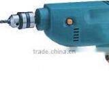 3/8 INCH ELECTRIC HAMMER DRILL/DRIVER (500W) (GS-8596W)