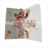 Pictures of Handmade Cards Happy Birthday Cards Wedding Greeting Cards thumbnail-4