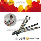 Gift Wrapping Paper,aluminum Foil Wrapping Film