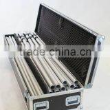 RP Paypal/credit Card Accepted Cheap Pipe and Drape Drape Support for North America Market thumbnail-3
