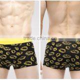 Wonderful Underwear Lace Men Mens Underwear From China thumbnail-4