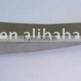 Precision Die Casting Parts thumbnail-1