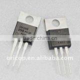 IRF3205PBF IR New & Original Hot Sales!!!