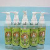 Vitamin E Virgin Coconut Oil Cold Press thumbnail-1