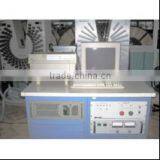 Telephone Armoured Cable Made in China thumbnail-4