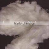 Micro Fiberglass for Insulation thumbnail-4