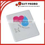 Promotional Toy Gift Puzzle Toy Puzzle thumbnail-1