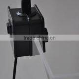 Aquarium Accessories Tan Set Aquairum Fish Led Overhand Clip Light thumbnail-4