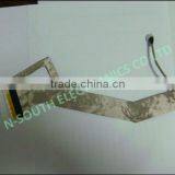 Laptop LCD Cable Notebook Cable for Acer Aspire 4710 4310 4920 thumbnail-1