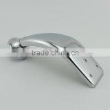 New Design Popular Metal Sofa Feet for Couch thumbnail-5