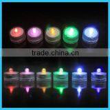 LED Decoration Light Led Motif Lighting thumbnail-3