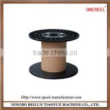 ONEREEL well sale hot selling plastic small retractable cable reel