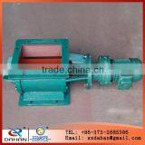 Direct Factory Supply Metallurgy Industry Rotary Rigid Impeller Feeder