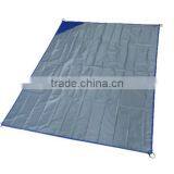 Beach Mat Outdoor Camping Picnic Pad Folding Portable Cushion Ground Fabric Rug thumbnail-2