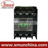 AC Contactor 50A 24V48V/110V/220VDC Coil MC1-E3211 Coil DC thumbnail-1