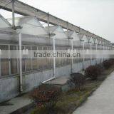 PC Sheet Greenhouse thumbnail-1