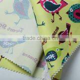 China Leading Manufactory for All Kinds Printing Luggage and Bag Fabric thumbnail-1