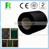 Manufacturer Galvanized Chalkboard Steel / Coil / Rolls / Steel Sheet In Coil thumbnail-1