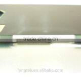 LCD LQ150X1LX95 SHARP thumbnail-2