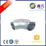 A234 GR WP9 90deg ELBOW