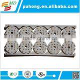 Good Quality Amplifier Pcb Assembly