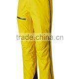 Adult Waterproof Designer Ski Outdoor Pants Man Ski Pants thumbnail-1