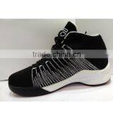 High Quality Basketball Shoes Hot Sale Basketball Shoes Training Basketball Shoes thumbnail-3