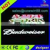 Lighted Alphabet Metal Store Front Led Sign Letters thumbnail-2