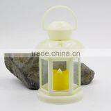 BS10 Cheapeast Plastic Popular Christmas Decoration Outdoor Lanterns thumbnail-3