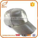 2016 Custom Design Your Own High Profile Trucker Caps Wholesale Polyester Plain Trucker Caps thumbnail-3