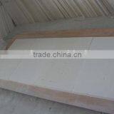 Fireproof Calcium Silicate Board thumbnail-1