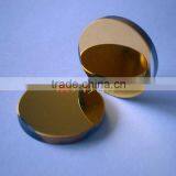 China Wholesale Custom 532nm Narrow Bandpass Optics Coating Filter thumbnail-1