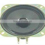 Multimedia Speaker(SPK100-5A-8F45P-G )