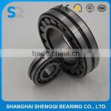 High Quality! Self Aligning Roller Bearing 22212 CA BM CC E /W33 thumbnail-1