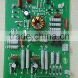 OSC of Ultrasonic | Main Board of Ultrasonic thumbnail-1