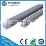 1200mm t5 110v 240v 6400k Led Tube 18w Lighting thumbnail-1