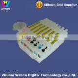 Large Format Ink Cartridge for Epson Pro7800/7880/9800/9880 Refillable Ink Cartridge