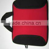 For IPad Case With Waterproof Handle Light Weight Popular thumbnail-5