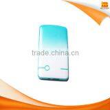 Slim Portable Power Bank 10000mah for Smartphone thumbnail-2