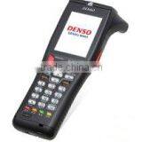 Denso Data Collection BHT-800B Automatic Data Capture