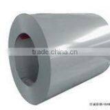 Building Material Tiles / PPGI / Ppgi/color Coated Steel Coil Supplier's Choice thumbnail-1