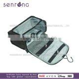 Custom Wash Bag/Toilet Bag/Toiletry Bags Cosmetic Bag Man thumbnail-5